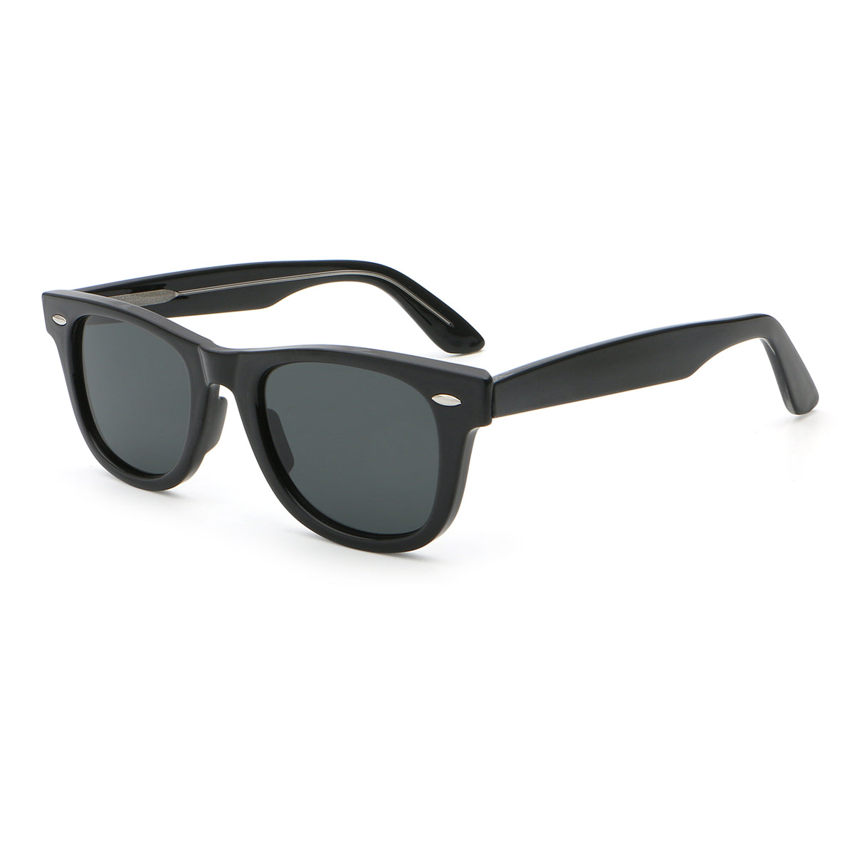 WAYFARER Gafas Cuadrado