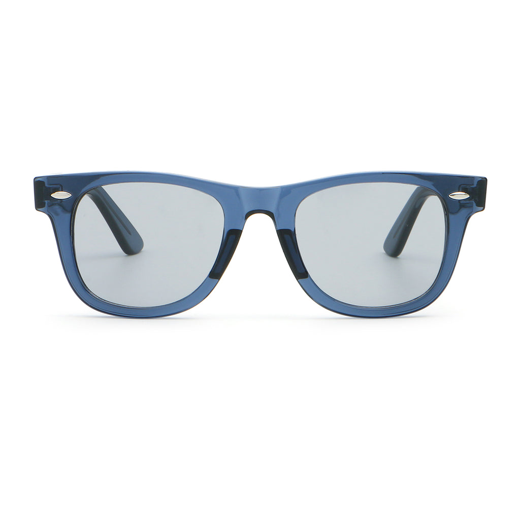 WAYFARER Gafas Cuadrado