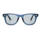WAYFARER Gafas Cuadrado