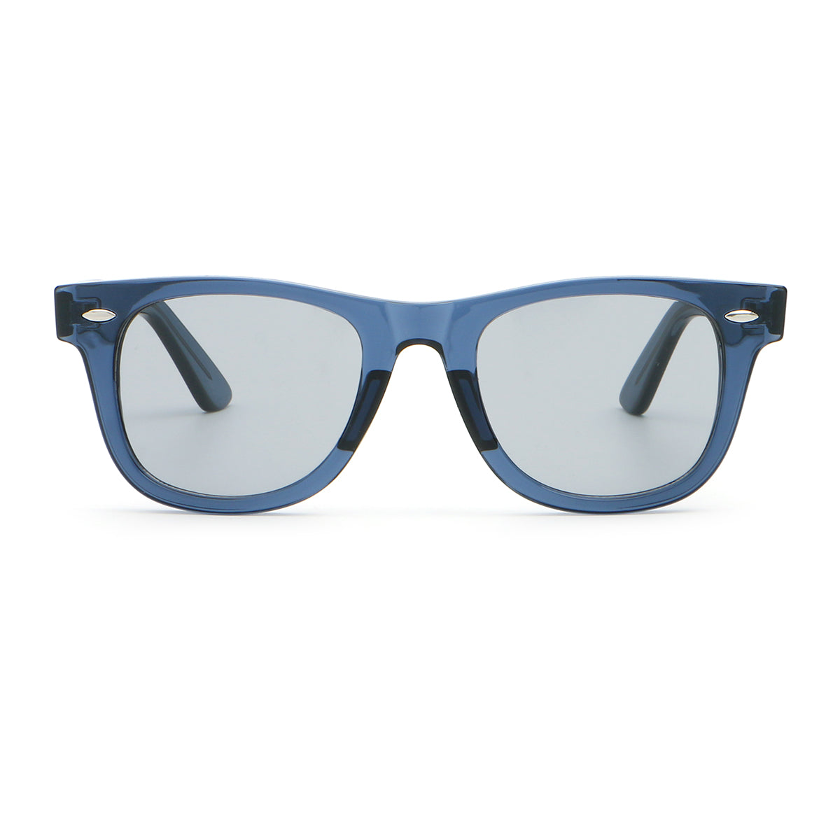 WAYFARER Gafas Cuadrado