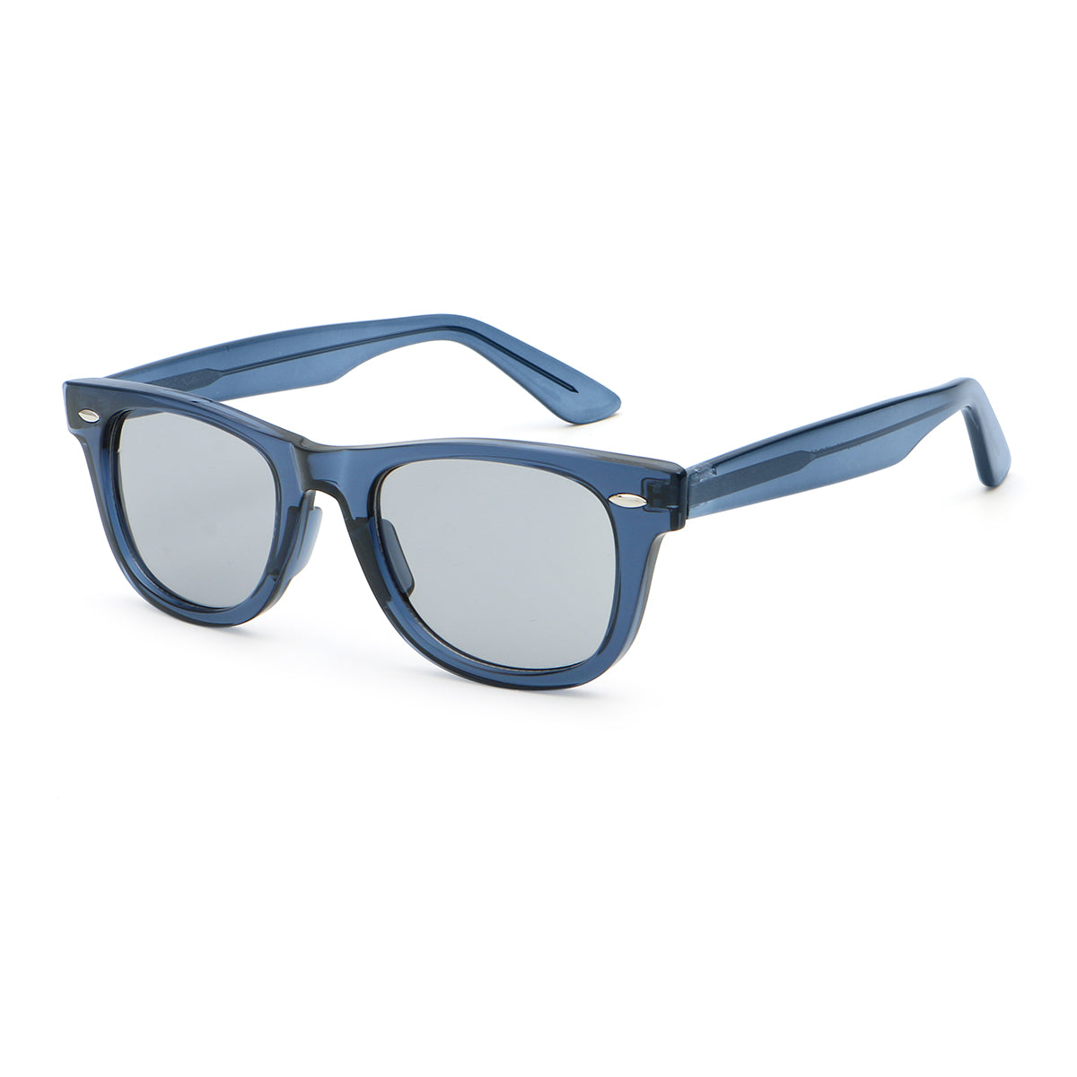 WAYFARER Gafas Cuadrado