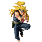 Deidar Naruto Vibration Stars Figura Coleccionable Banpresto
