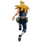 Deidar Naruto Vibration Stars Figura Coleccionable Banpresto