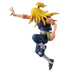 Deidar Naruto Vibration Stars Figura Coleccionable Banpresto