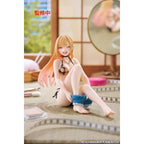 Desktop Cute: My Dress-Up Darling - Marin Kitagawa (Swimsuit Ver.) [Taito]