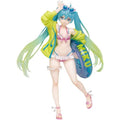 Piapro Characters - Hatsune Miku - 3rd Season Summer Ver.  [Taito]
