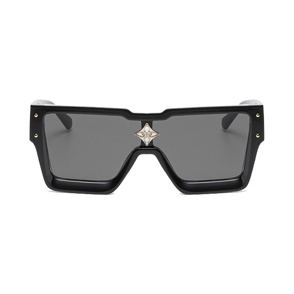MI 60 Oversized con Cristales