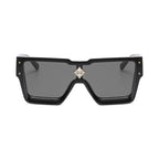 MI 60 Oversized con Cristales