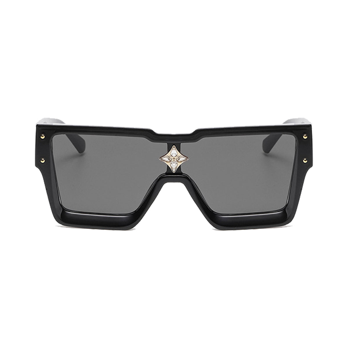 MI 60 Oversized con Cristales