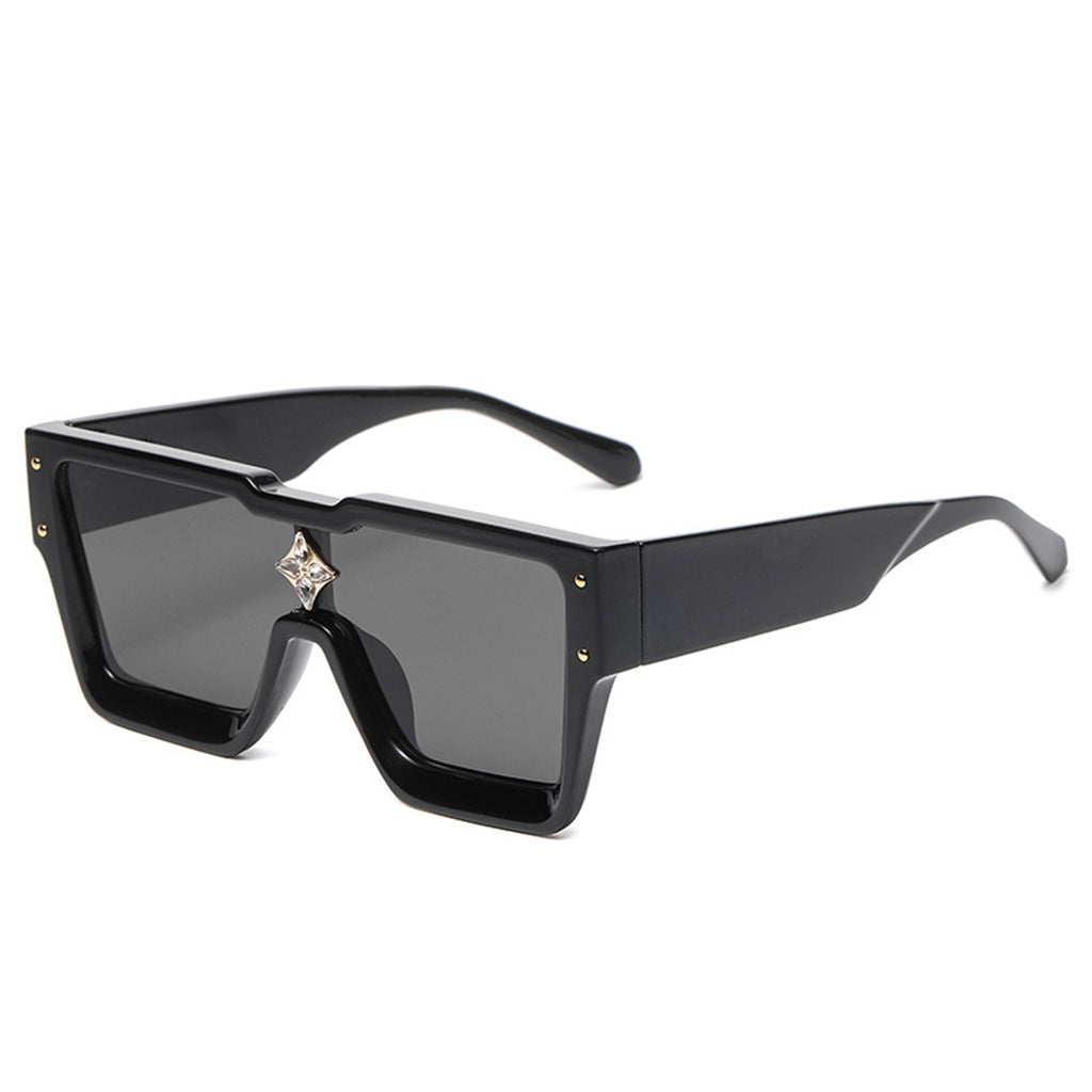 MI 60 Oversized con Cristales