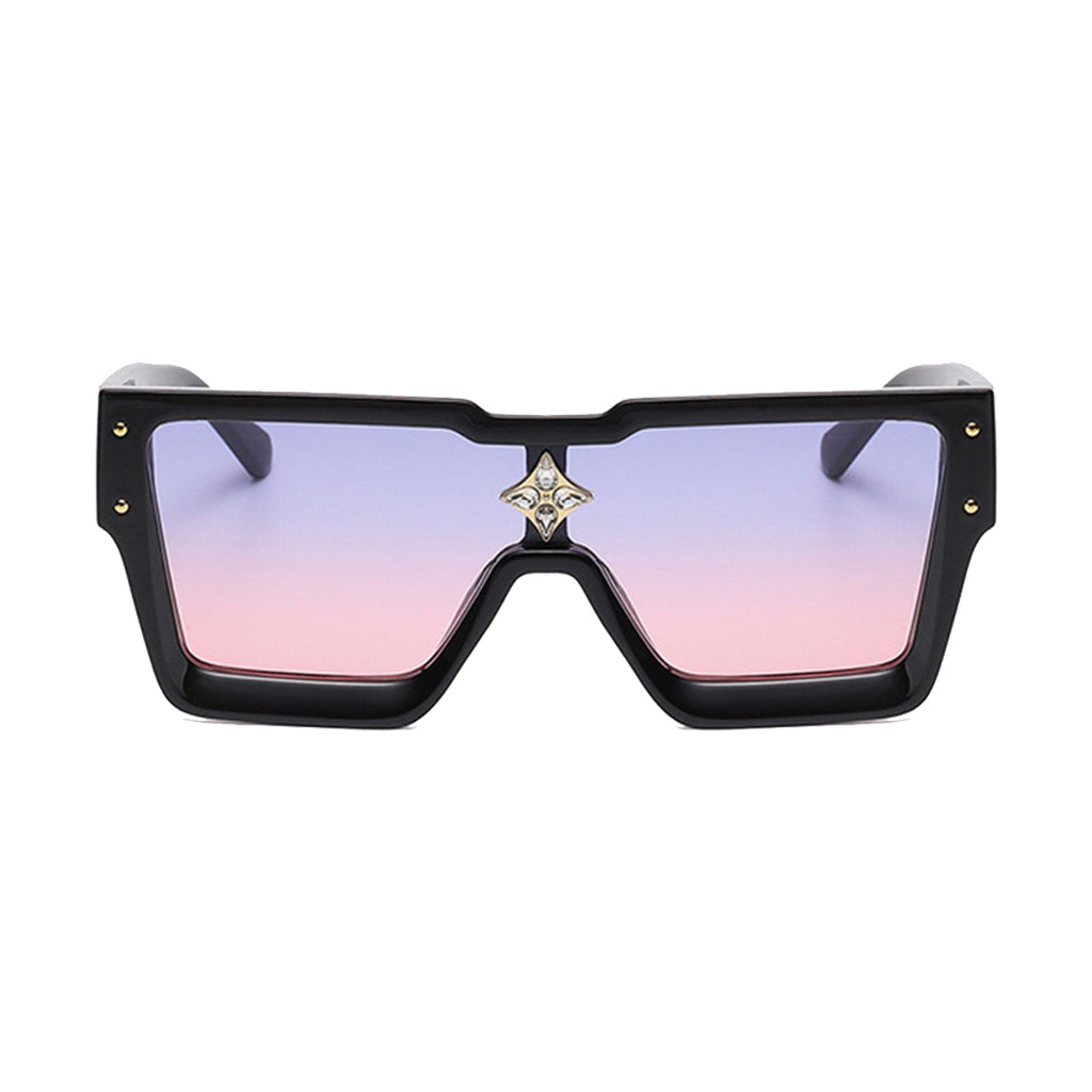 MI 60 Oversized con Cristales