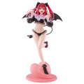 T-Most: My Dress-Up Darling - Marin Kitagawa (Liz Ver.) 1/6 [Taito]