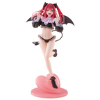 T-Most: My Dress-Up Darling - Marin Kitagawa (Liz Ver.) 1/6 [Taito]