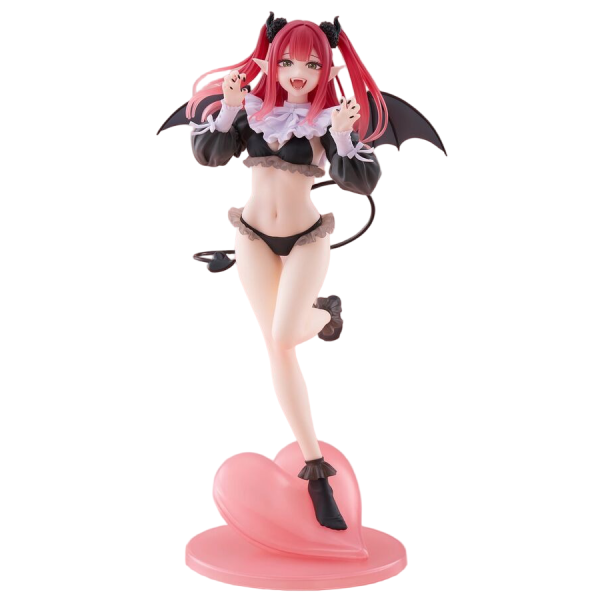 T-Most: My Dress-Up Darling - Marin Kitagawa (Liz Ver.) 1/6 [Taito]