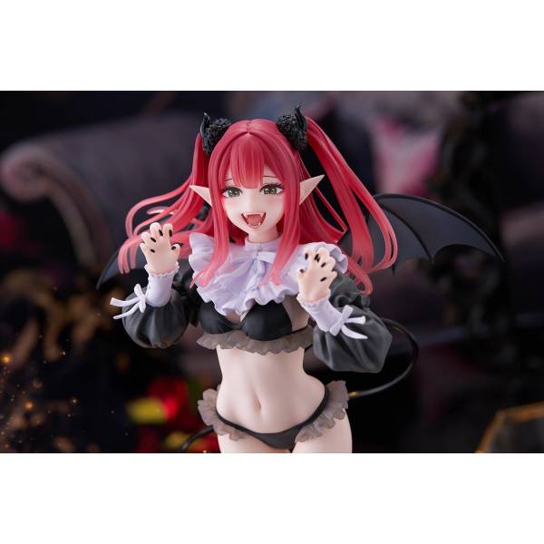 T-Most: My Dress-Up Darling - Marin Kitagawa (Liz Ver.) 1/6 [Taito]