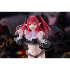 T-Most: My Dress-Up Darling - Marin Kitagawa (Liz Ver.) 1/6 [Taito]