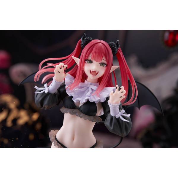 T-Most: My Dress-Up Darling - Marin Kitagawa (Liz Ver.) 1/6 [Taito]