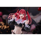 T-Most: My Dress-Up Darling - Marin Kitagawa (Liz Ver.) 1/6 [Taito]