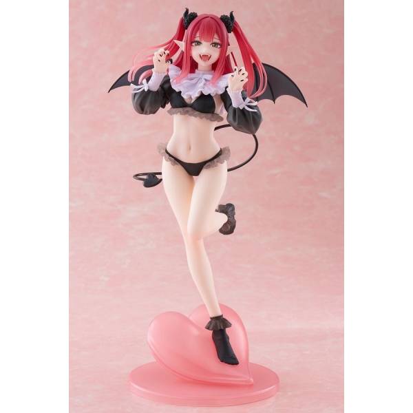 T-Most: My Dress-Up Darling - Marin Kitagawa (Liz Ver.) 1/6 [Taito]
