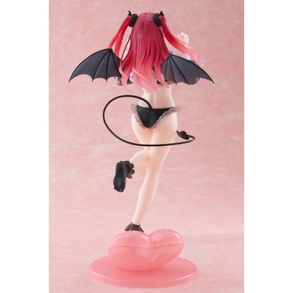 T-Most: My Dress-Up Darling - Marin Kitagawa (Liz Ver.) 1/6 [Taito]
