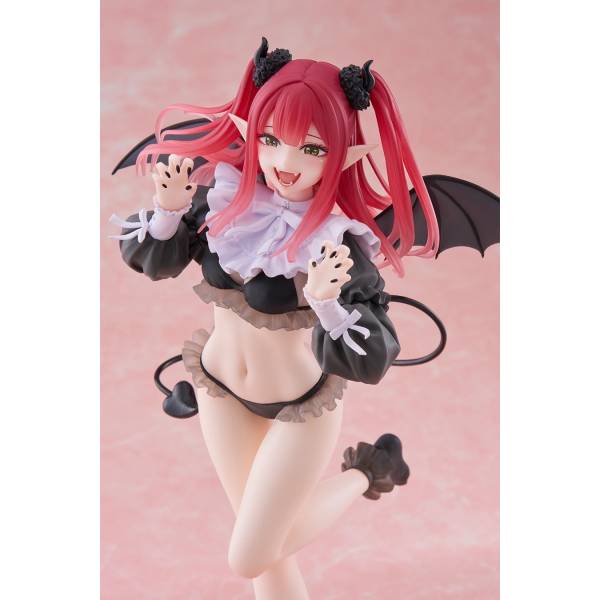 T-Most: My Dress-Up Darling - Marin Kitagawa (Liz Ver.) 1/6 [Taito]