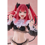 T-Most: My Dress-Up Darling - Marin Kitagawa (Liz Ver.) 1/6 [Taito]