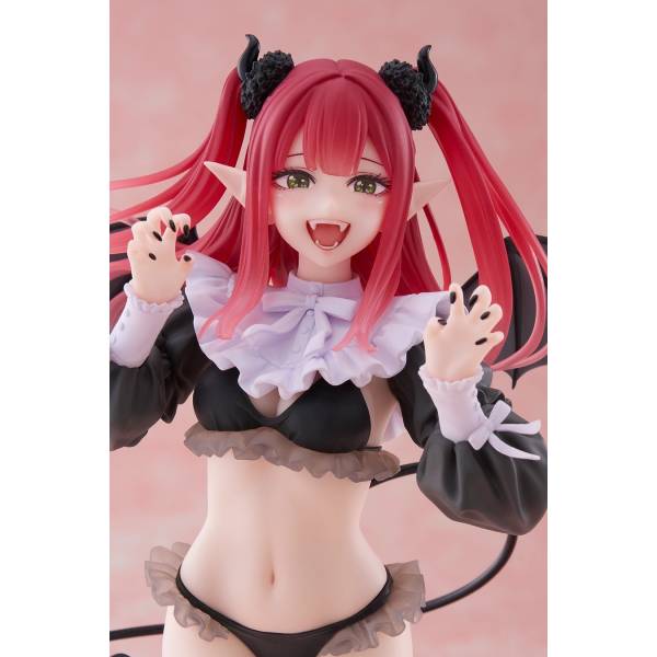 T-Most: My Dress-Up Darling - Marin Kitagawa (Liz Ver.) 1/6 [Taito]