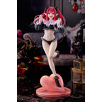 T-Most: My Dress-Up Darling - Marin Kitagawa (Liz Ver.) 1/6 [Taito]
