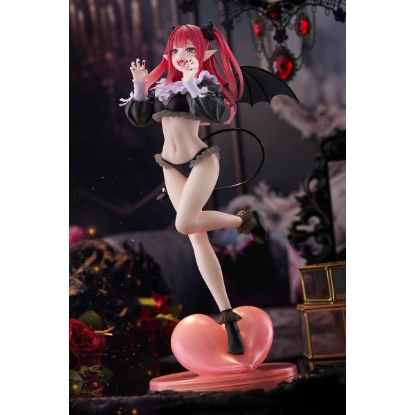 T-Most: My Dress-Up Darling - Marin Kitagawa (Liz Ver.) 1/6 [Taito]