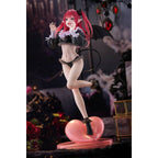 T-Most: My Dress-Up Darling - Marin Kitagawa (Liz Ver.) 1/6 [Taito]