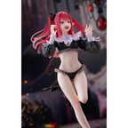 T-Most: My Dress-Up Darling - Marin Kitagawa (Liz Ver.) 1/6 [Taito]