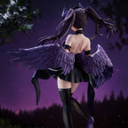 Kurumi Tokisaki Bicute Dark Figura Date A Live Furyu