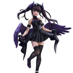 Kurumi Tokisaki Bicute Dark Figura Date A Live Furyu