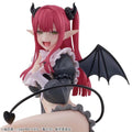 Figura Marin Kitagawa Liz Ver My Dress Up Darling Banpresto