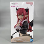 Figura Marin Kitagawa Liz Ver My Dress Up Darling Banpresto