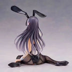 Mai Sakurajima Bunny Ver. - Amp+ Artist Masterpiece Taito