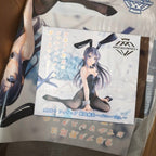 Mai Sakurajima Bunny Ver. - Amp+ Artist Masterpiece Taito