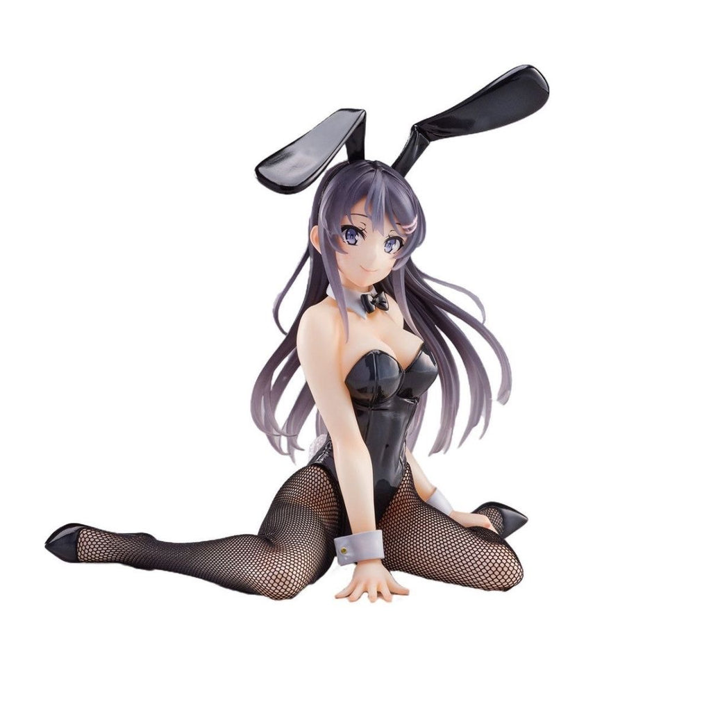 Mai Sakurajima Bunny Ver. - Amp+ Artist Masterpiece Taito