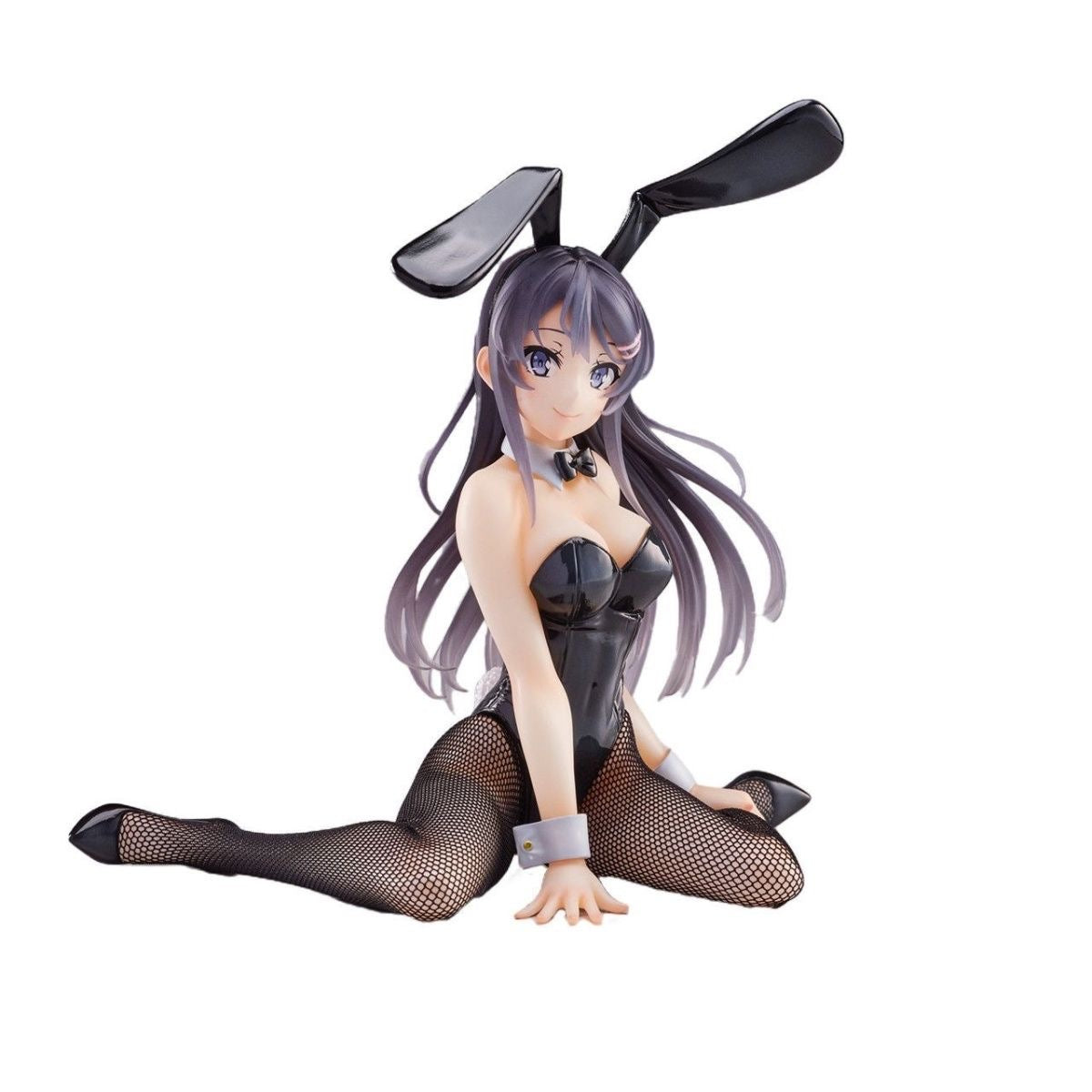 Mai Sakurajima Bunny Ver. - Amp+ Artist Masterpiece Taito