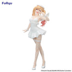 Furyu Marin Kitagawa Bicute Pure My Dress Up Darling Figure