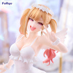 Furyu Marin Kitagawa Bicute Pure My Dress Up Darling Figure