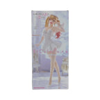 Furyu Marin Kitagawa Bicute Pure My Dress Up Darling Figure