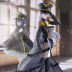 Marin Kitagawa (black Lobelia) My Dress-up Darling Espresto