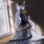 Marin Kitagawa (black Lobelia) My Dress-up Darling Espresto