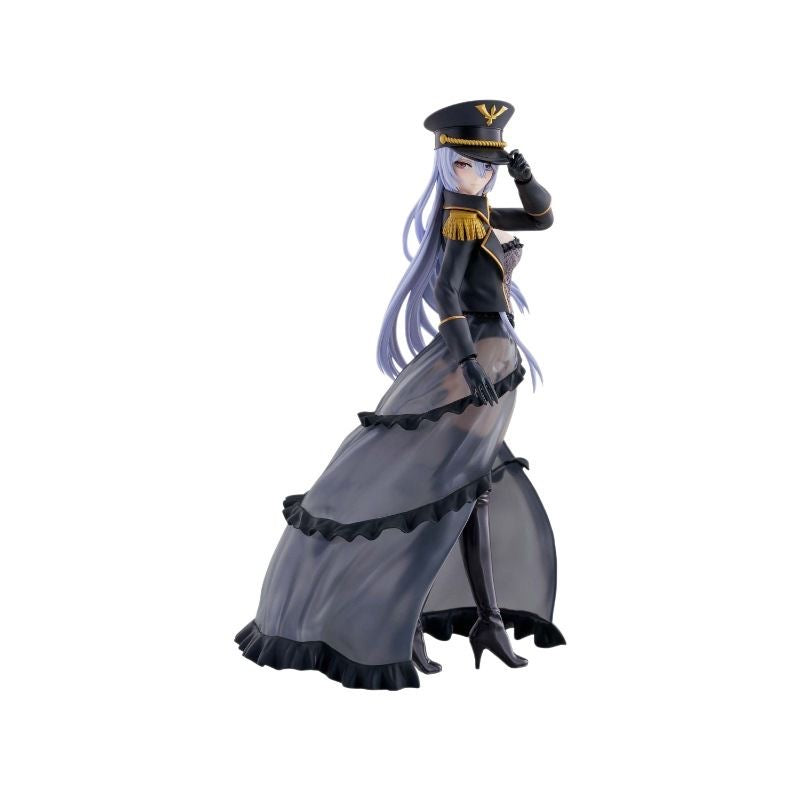 Marin Kitagawa (black Lobelia) My Dress-up Darling Espresto