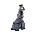 Marin Kitagawa (black Lobelia) My Dress-up Darling Espresto