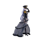 Marin Kitagawa (black Lobelia) My Dress-up Darling Espresto