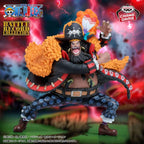 Battle Record Collection: One Piece - Marshall D. Teach (Banpresto)