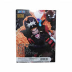 Battle Record Collection: One Piece - Marshall D. Teach (Banpresto)