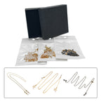 Cadenas para Gafas | Pack 3
